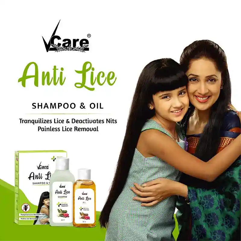 lice treatment shampoo,lice removal treatment,lice shampoo for hair,best lice oil,head lice removal oil